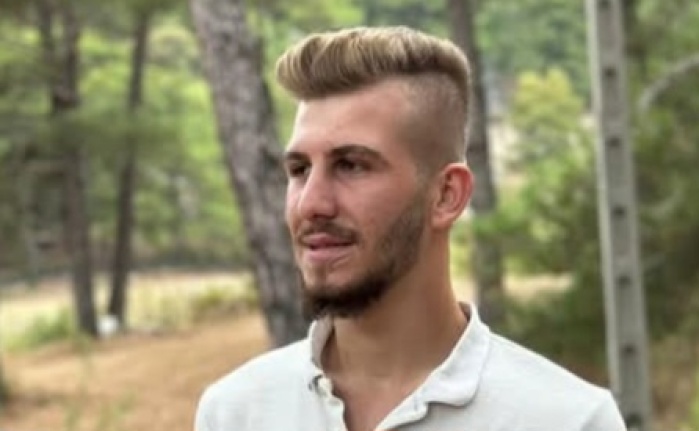 Alanya'da kavga ölümle bitti