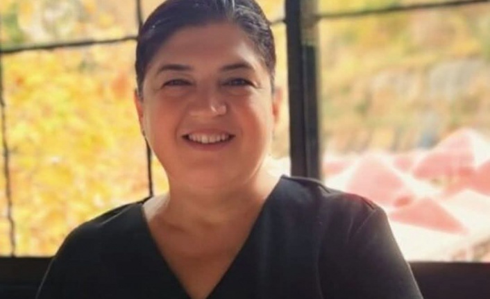 Anılgan: CHP kadın dayanışmasını siyasi şova çevirdi