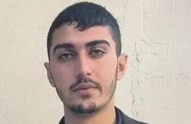 Alanya'da motosiklete bir kurban daha