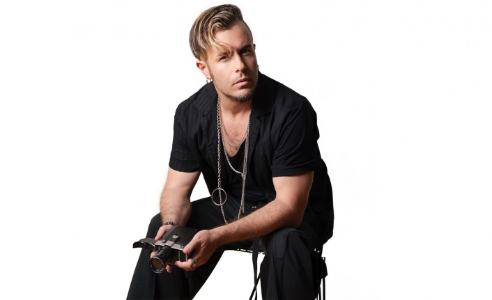 Alanya'da Zafer Bayramı coşkusu yaşanacak