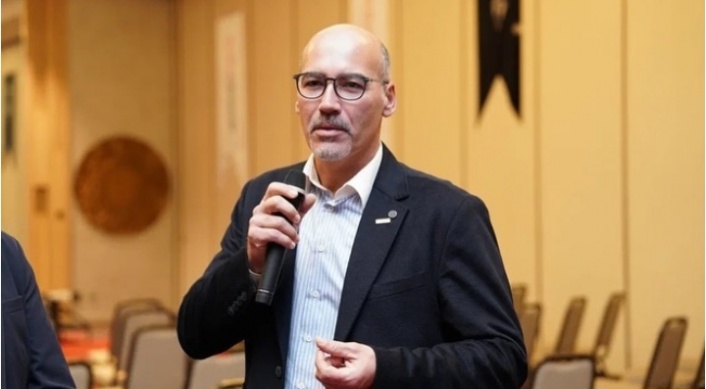 ALSİAD'dan yangına karşı ortak sorumluluk çağrısı