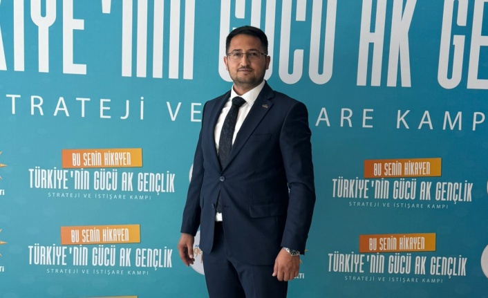 Ersoy kampı tamamladı