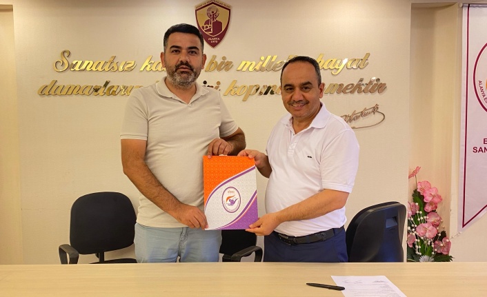 Esnaf için indirimli akaryakıt protokolü