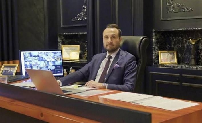 Fenercioğlu'ndan çağrı