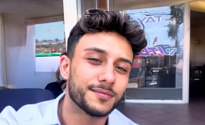 İntihar mı, cinayet mi?