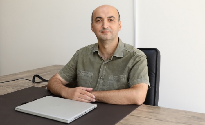 İşte Siber dolandırıcılık yöntemleri! Uzman uyardı