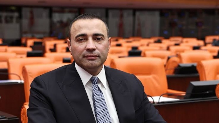 Kaya'dan Kuşyuvası için bakana acil çağrı