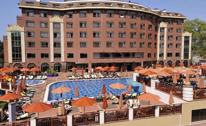 Yalan habere tepki yağdı