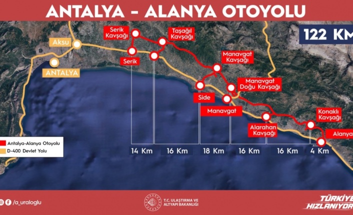 140 Milyon Euro finansman onayı çıktı