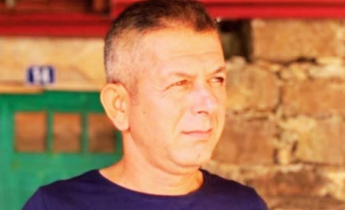 3 metreden düşüp hayatını kaybetti