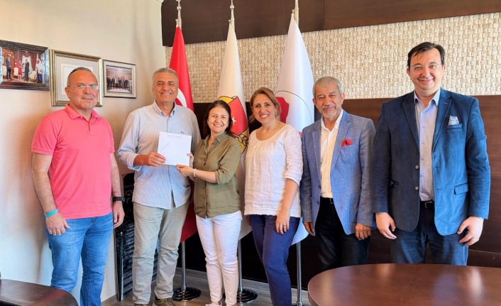 AGC 2024 Medya Başarı Ödülleri açıklandı