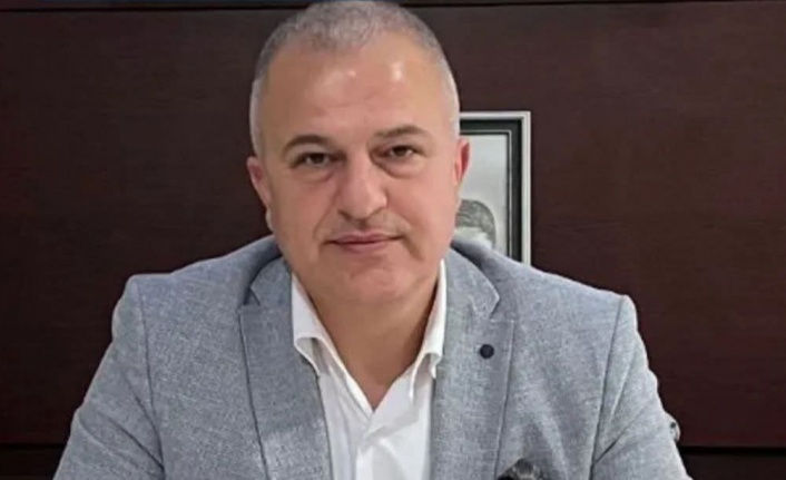 Akkaya'dan trafik çilesine çözüm önerisi