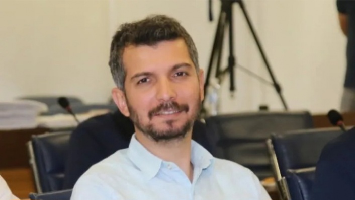 Alanya'daki 20 otelin foseptiği nereye gidiyor?