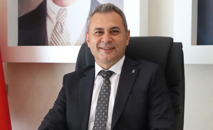 Alanya'nın eski hastanesinin akıbeti belli oldu