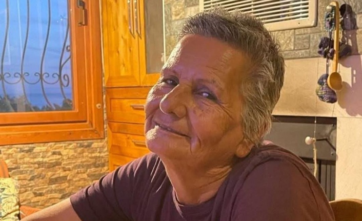 Alanyalı hekim hayatını kaybetti