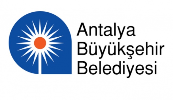 Antalya'da yeni operasyon; 20 gözaltı kararı