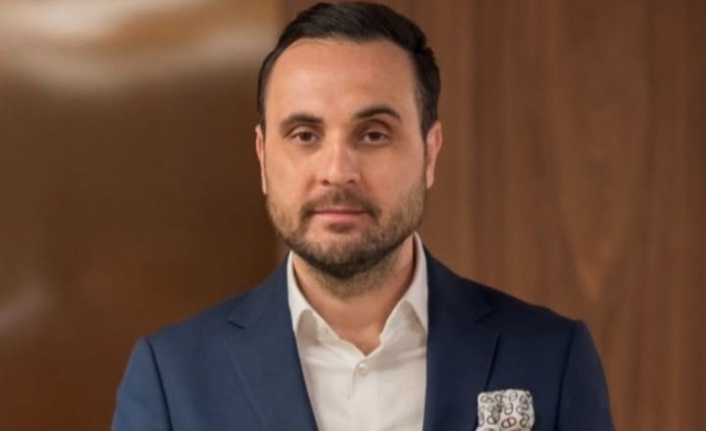 Aycan Fenercioğlu'ndan adres değişikliği açıklaması