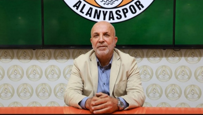 Çavuşoğlu: Futbolun adaleti olsa maç 6-1 biterdi