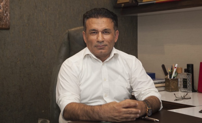 'İnsan hayatı bu kadar ucuz olamaz'