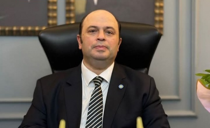 İyi Parti'nin kongre takvimi belli oldu