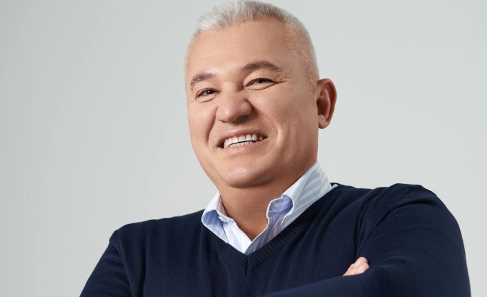 Şahin'den Alanyalı öğrencilere önemli destek