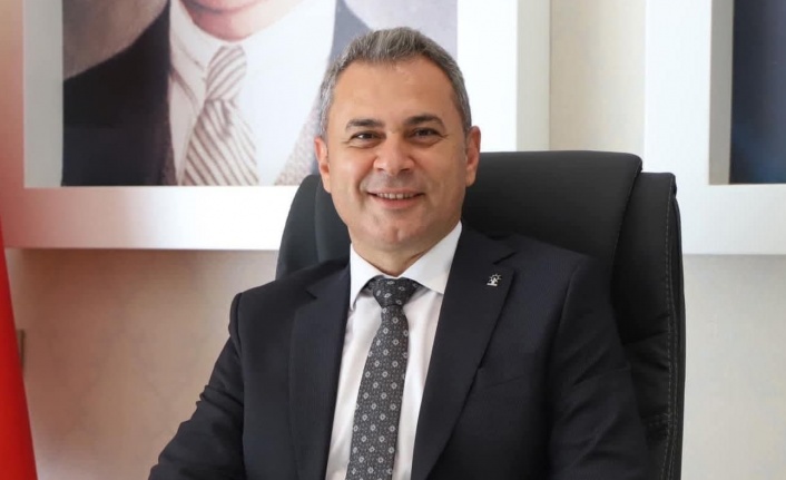 Tavlı: ASAT Alanya'yı görmezden geliyor