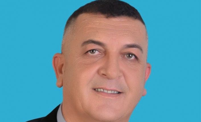 Uyar'dan Özçelik'e SGK sorusu