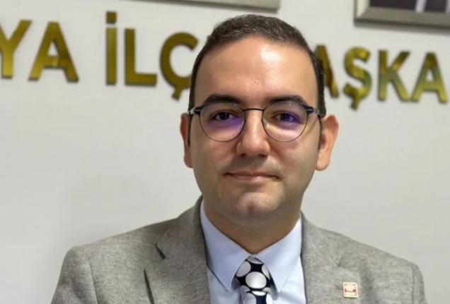 '36 dakika fizik kurallarını hiçe saymak'