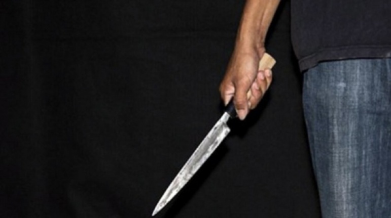 Alanya'da gece yarısı cinayet