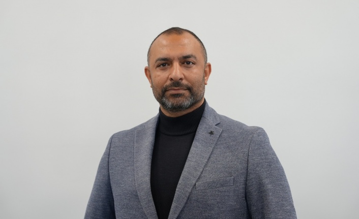 Alanya’dan AJET'e 'Uçuşları acilen geri başlatın' çağrısı