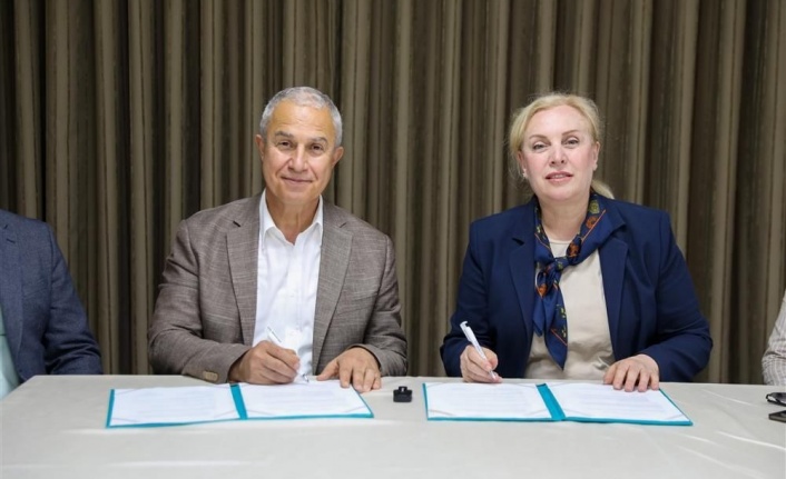 Belediye Meclisi Simülasyonu başlıyor