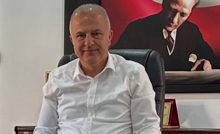 'Bu karar esnafı bitirir'