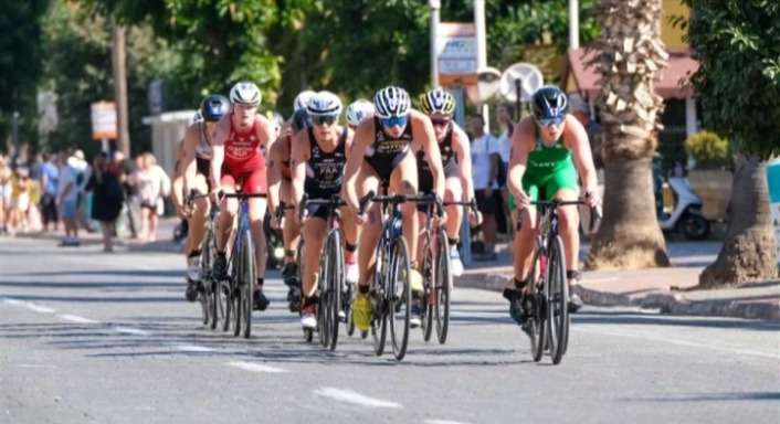 Dikkat! Alanya’da bu yollar trafiğe kapatılacak