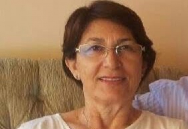 Doktor Hacıhamdioğlu'nun acı günü