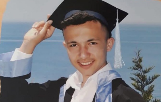 Gazipaşalı öğrenci Alanya’daki kazada hayatını kaybetti