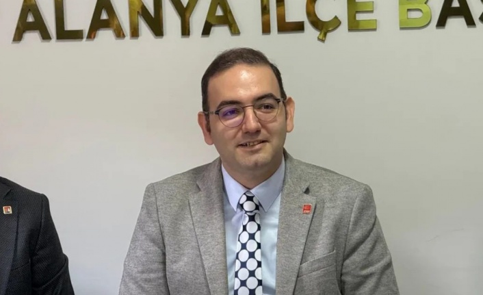 Karagöz: Algı siyasetine izin vermeyeceğiz