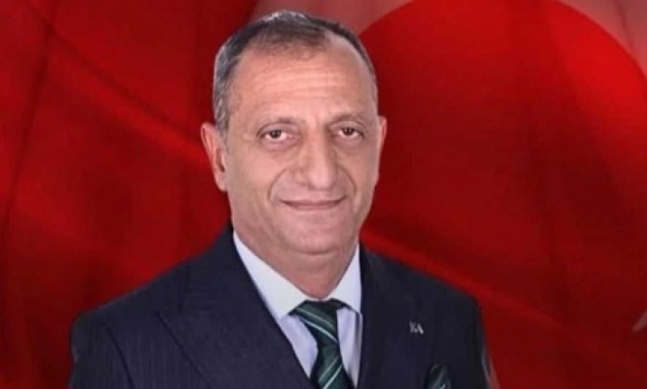 MHP'den CHP'ye belediyenin SGK borcu yanıtı