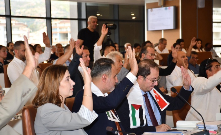 MHP Grubundan borç sorusu