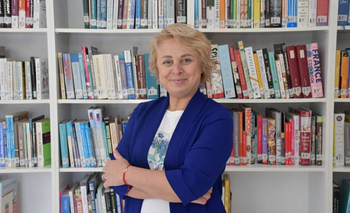 Sigara kullanımının ülkeye maliyetini açıkladı