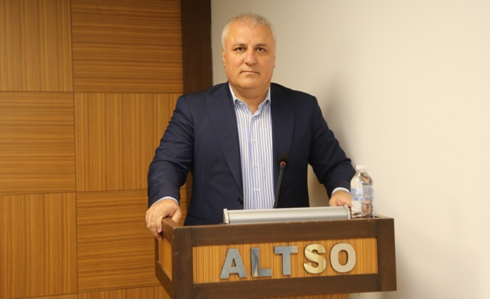 Alanya'nın 7 saatlik başkent zulmünü bakana anlatacak