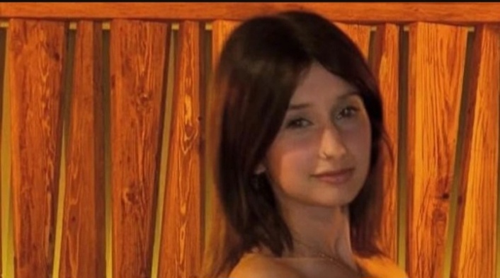 Alkollü sürücü genç kızı hayattan kopardı