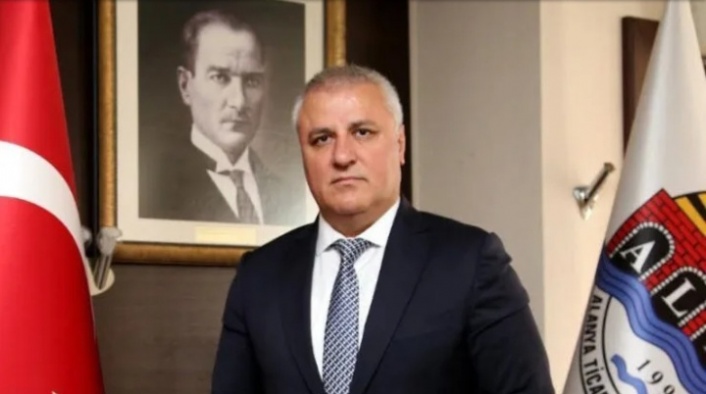 ALTSO üyelerine ücretsiz Rusça kursu