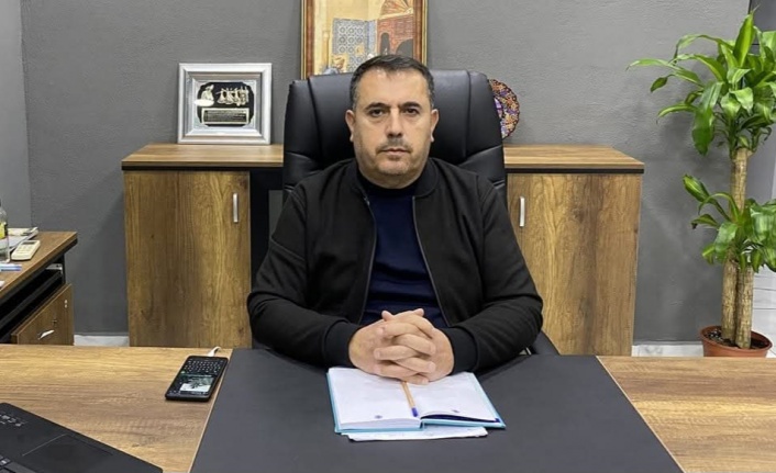 Çalış'tan Uber iddialarına sert yanıt