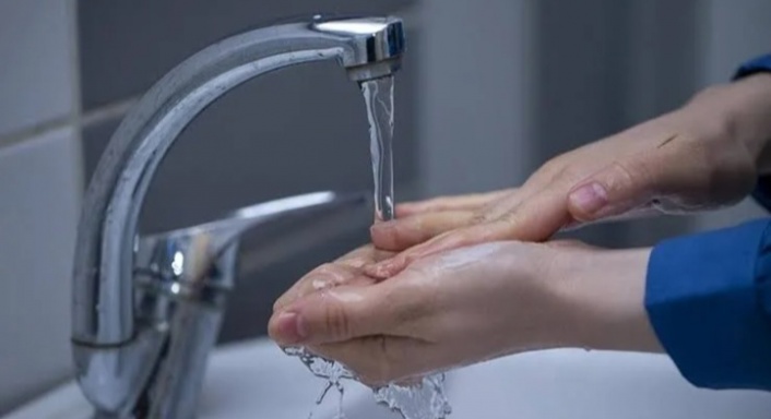 Dikkat! Alanya'nın 8 mahallesi 9 saat susuz