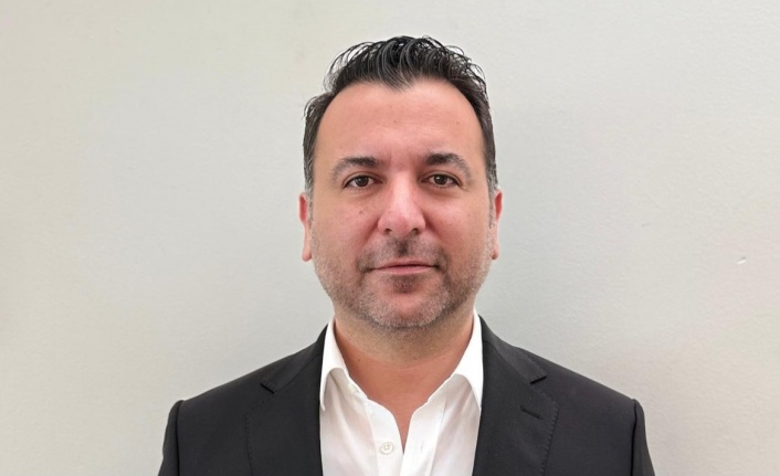 Özcan'dan 12 ay turizm ve dijitalleşme vaadi