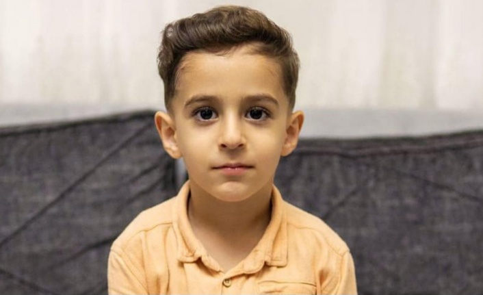 Taha Miraç'a destek gecesi