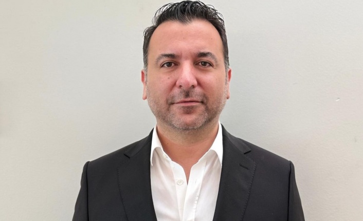 Turizmci Cem Özcan'ı daha şanslı görüyor