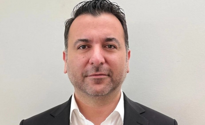 ALTİD'de görev dağılımı yapıldı