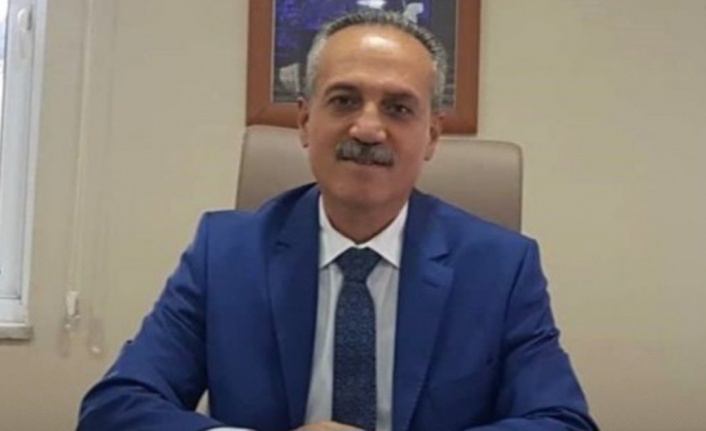 Alanya'daki tapu soruşturmasında 1 tutuklama 1 adli kontrol