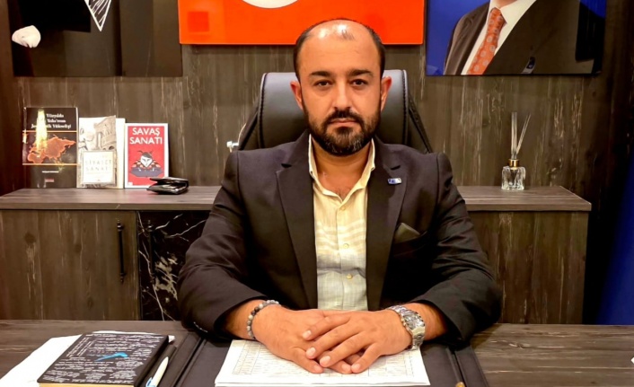 'Alanya'nın kalbi sezon ortasında neden şantiyeye dönüştürülüyor'